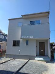 遠州鉄道助信駅まで徒歩5分