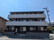 水島臨海鉄道栄駅まで徒歩5分