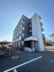 リデアル京町
