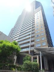 地下鉄中央線谷町四丁目駅まで徒歩1分