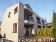 フレシア ラフル デ ラーチェ