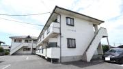 ＪＲ山陽本線金光駅まで徒歩7分