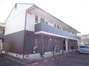シャトル矢巾