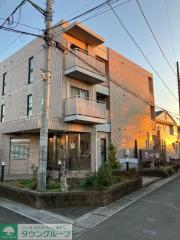 Casa de Todos 鴻巣