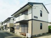 セジュール市川