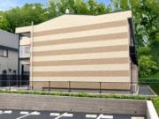 東武野田線馬込沢駅まで徒歩17分