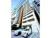 IBC Residence East