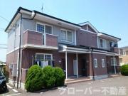 ＪＲ予讃線讃岐塩屋駅まで徒歩16分