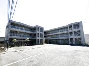 ＪＲ越後線関屋駅まで徒歩29分