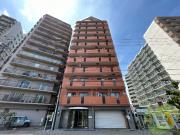 レクシア新大阪（旧EK-Residence新大阪