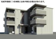 サニーサイド箱崎