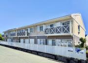 豊橋鉄道東田本線井原駅まで徒歩31分
