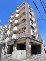 ＪＲ鹿児島本線戸畑駅まで徒歩14分