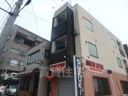 WEST9西大路