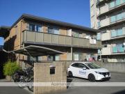 わかやま電鉄貴志川線神前駅まで徒歩8分