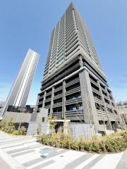 ＪＲ鹿児島本線熊本駅まで徒歩5分