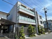 ラ・ルーム泉町