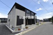 ＪＲ長崎本線吉野ケ里公園駅まで徒歩28分