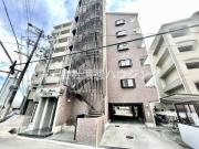 きむらマンション