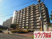 ＪＲ総武本線千葉駅までバス約9分 徒歩9分