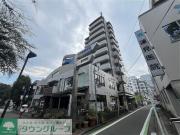 V.I.P ロイヤル氷川台