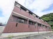 天竜浜名湖鉄道気賀駅まで徒歩21分