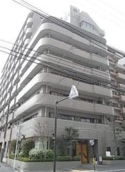 ＪＲ京浜東北・根岸線磯子駅まで徒歩2分