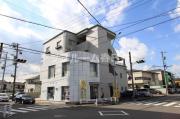 名鉄小牧線味鋺駅まで徒歩8分