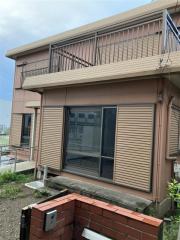 南初富3丁目戸建て