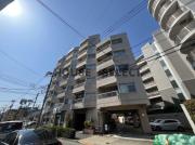 東急田園都市線用賀駅まで徒歩10分