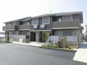 ＪＲ山陽本線西明石駅まで徒歩19分