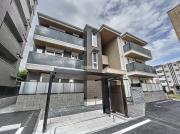 D-room新屋敷