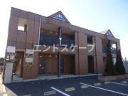 ＪＲ上越線群馬総社駅まで徒歩60分