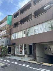 花柳ビル