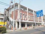 ＪＲ京浜東北・根岸線大宮駅まで徒歩9分