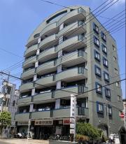 東京メトロ日比谷線三ノ輪駅まで徒歩11分