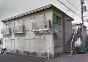 西武池袋・豊島線稲荷山公園駅まで徒歩11分