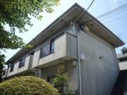 京王線下高井戸駅まで徒歩10分