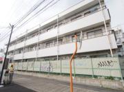 フジヨシハイム