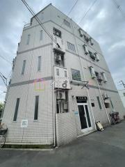 アスカ藤