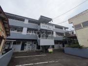 シティコーポ焼津駅北