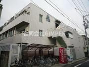 トップ要町第2
