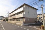 プレミール B