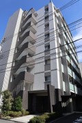 東京メトロ日比谷線三ノ輪駅まで徒歩9分