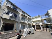 阪急甲陽線苦楽園口駅まで徒歩8分