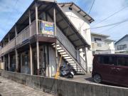 ハイム北島