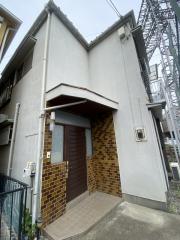 千鳥3丁目戸建