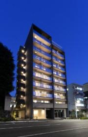 ア-バネックス小石川