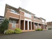 ＪＲ鹿児島本線教育大前駅まで徒歩8分