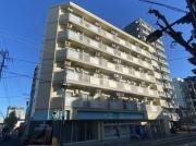 コナビック紺屋町